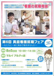 201806071037455014.jpg