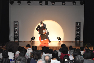 DSC_6888.jpg