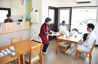 ぴっとカフェ.jpg
