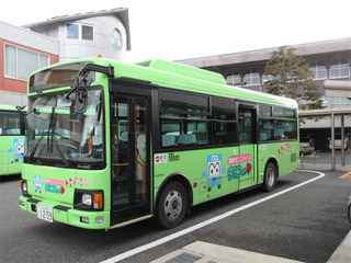 まにわくん.jpg