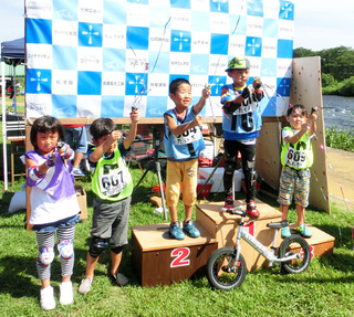 キッズライダー02.jpg