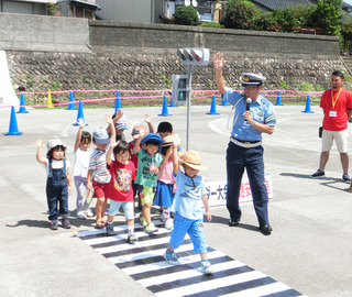 キッズライダー03.jpg