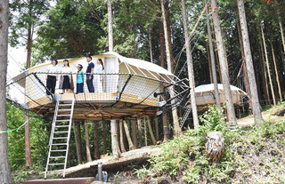 キャンプ場2.jpg