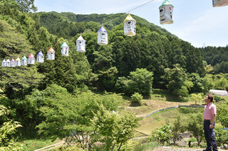 キリタロー.jpg
