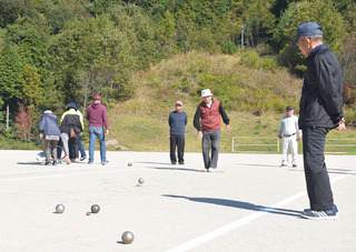 シニア球技大会.jpg