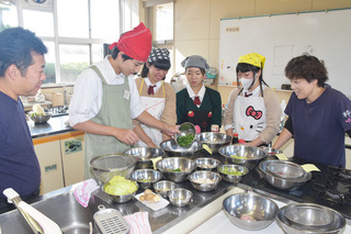 ジビエ料理.jpg