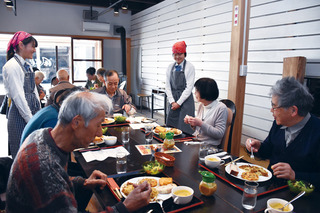 ジビエ料理.jpg