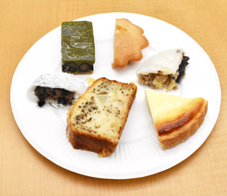 スイーツ提案2.jpg