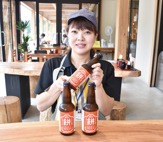 ビール.jpg