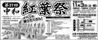 中和紅葉祭.jpg