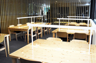 中央図書館3.jpg
