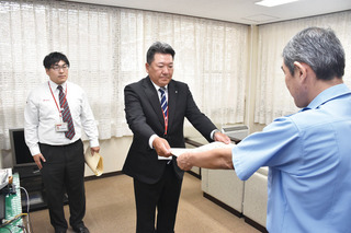 久世郵便局.jpg