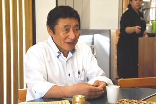 佐田02.jpg