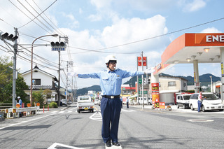信号誘導1.jpg