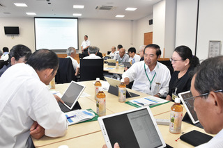 倉吉市議会との交流事業.jpg