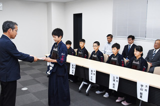 剣道.jpg