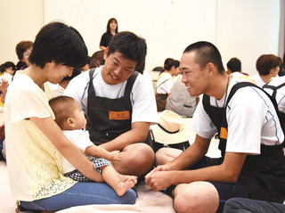 勝山乳幼児2.jpg
