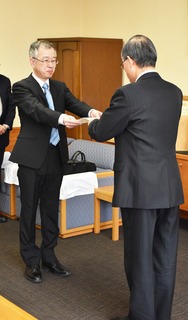 勝山病院.jpg