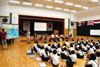 国際交流2.jpg