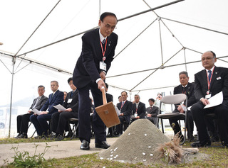 多目的選果場.jpg