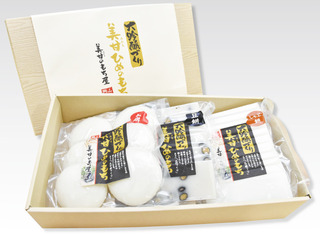 大吟醸もちセット.jpg