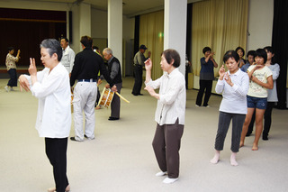 大宮踊.jpg