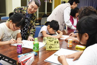 大宮踊2.jpg