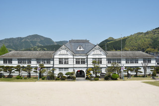 学校01.jpg