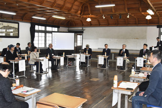 学校02.jpg