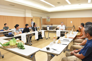 市長と話そう.jpg