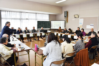 市長と話そう.jpg