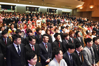成人式1.jpg