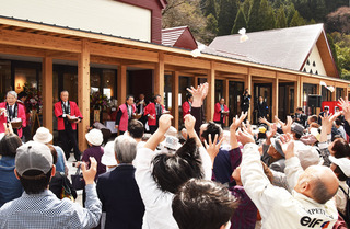 新庄村02.jpg