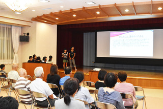新庄村小学生東京へ.jpg
