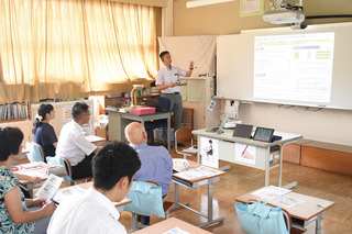 新庄村ICT(c).jpg