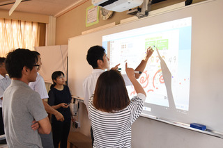 新庄村ICT(c)2.jpg