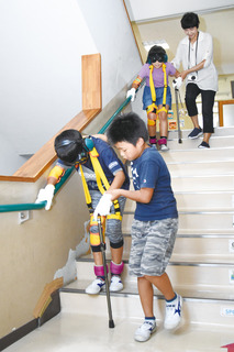 河内小学校2.jpg