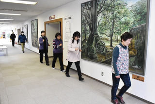湯原まんぽジム.jpg