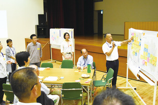 湯原振興局2.jpg