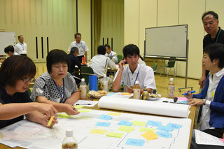 湯原振興局4.jpg