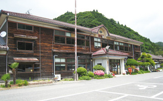湯原振興局_説明会02.jpg