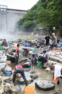 湯原温泉復旧.jpg