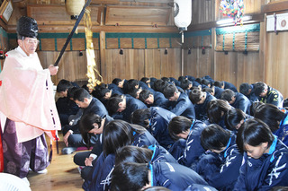 熊野神社.jpg