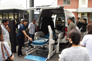 福祉車両.jpg