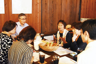 美甘で話そう.jpg