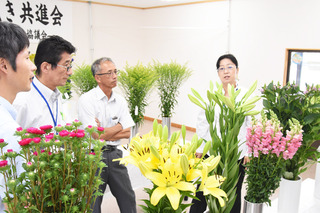 花き共進会02.jpg