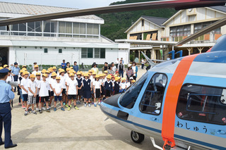 草加部小.jpg