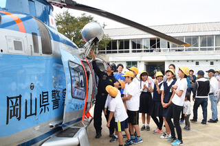 草加部小3.jpg