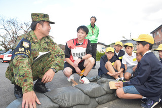 落合校地01.jpg