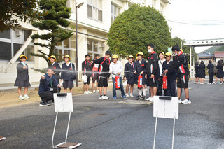 落合校地03.jpg